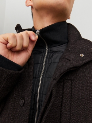 12189349 DARK GREY