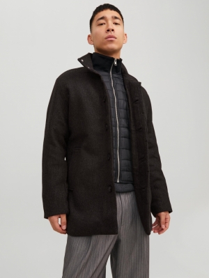 12189349 DARK GREY