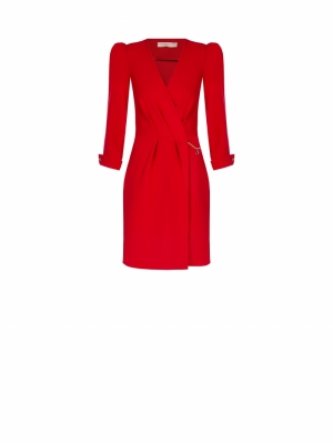CFC0019181002 B556 MAGENTA