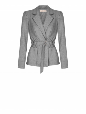 CFC0019218002 B255 GRIGIO CHIARO