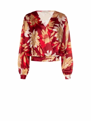 CFC0115100003 B557 MAGENTA