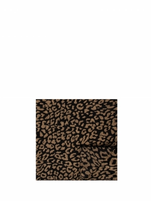 ACV0013623003 B117 CAMELLO BEIGE