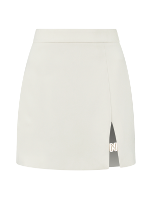 N3-255 2305 2001 CREAM
