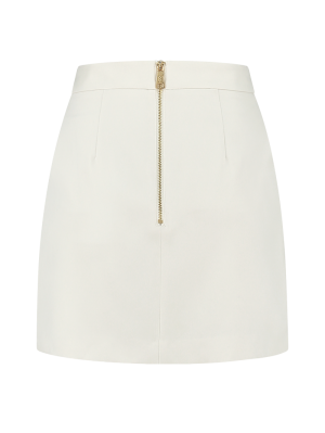 N3-255 2305 2001 CREAM