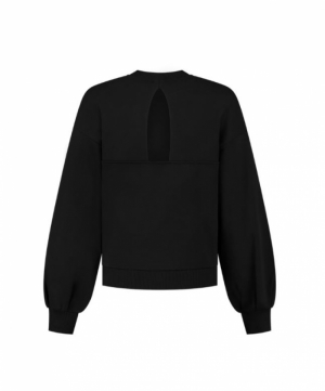 N8-354 2305 9000 BLACK 