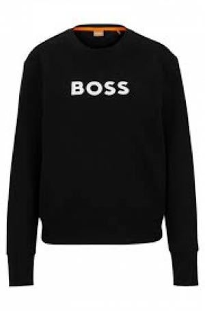50487133 001 BLACK