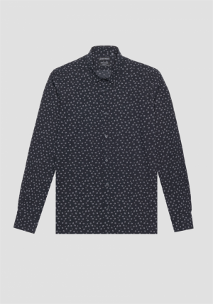 MMSL00708-FA150168 7073 BLUE INK