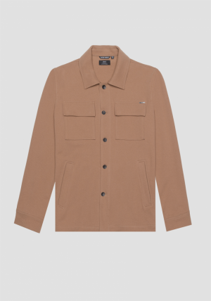 MMSL00712-FA150200 2098 CAMEL