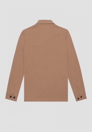 MMSL00712-FA150200 2098 CAMEL