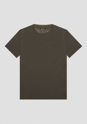 MMKS02310-FA100242 4075 DARK ARMY