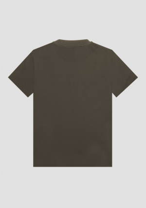 MMKS02310-FA100242 4075 DARK ARMY