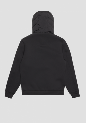 MMCO00840-FA600194 9000 BLACK