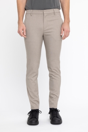 30770 438 DARK SAND
