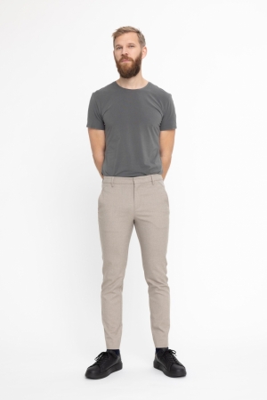 30770 438 DARK SAND
