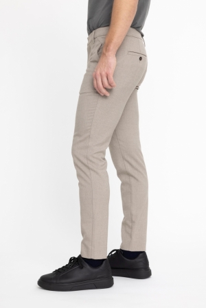 30770 438 DARK SAND