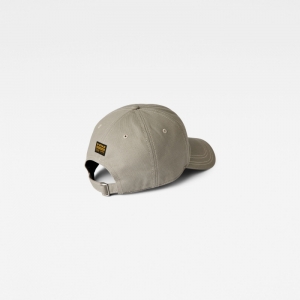 D22308-D190-G106 ELEPHANT SKIN