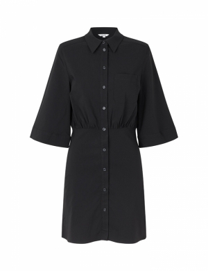 55239174 880 BLACK