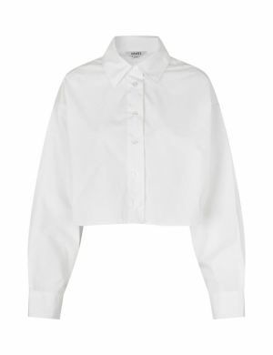 56439163 800 WHITE