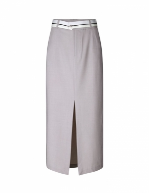 57069115-604 LIGHT GREY