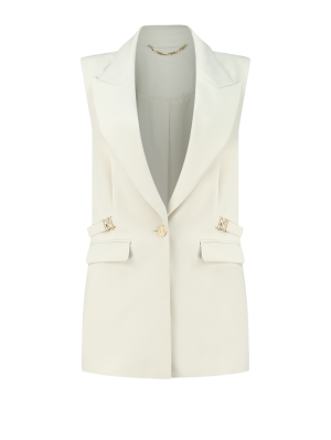 N1-291 2305 2001 CREAM