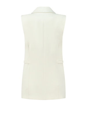 N1-291 2305 2001 CREAM