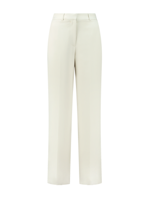 N2-276 2305 2001 CREAM