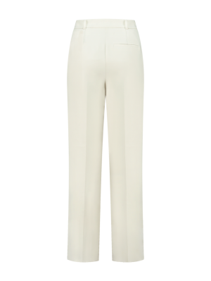 N2-276 2305 2001 CREAM