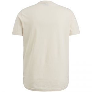 PTSS2308562 7013 BONE WHITE