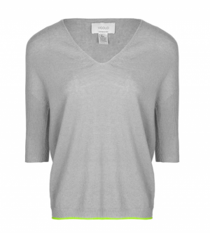 22074R GREY