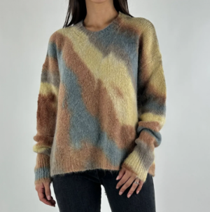55095R MULTI COLOR