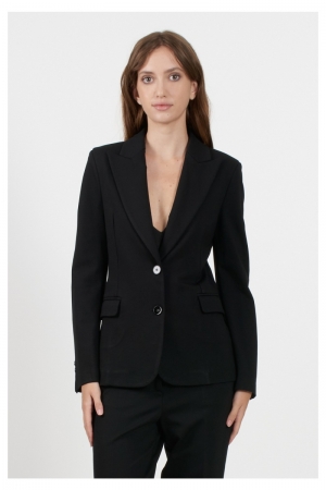 TR0276 BLACK