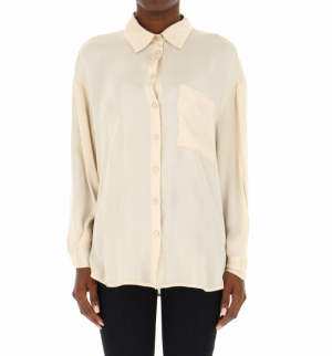 TR0235 BEIGE