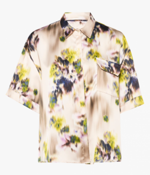 TR0259 MULTI COLOR