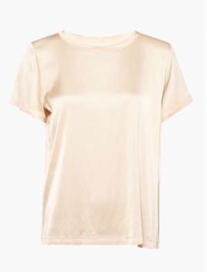 TR0233 BEIGE