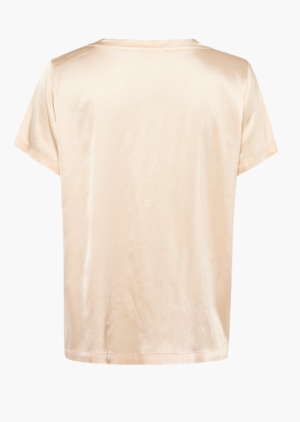 TR0233 BEIGE