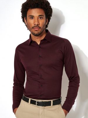 97028-3 402 DARK BURGUNDY