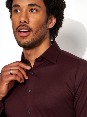 97028-3 402 DARK BURGUNDY