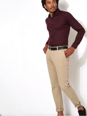 97028-3 402 DARK BURGUNDY