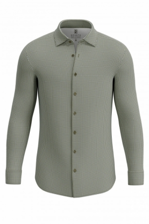 67228-3-612 KHAKI CUBES