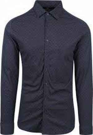 69328-3-581 NAVY WAVES