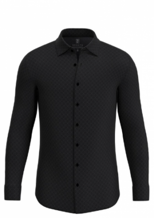 69328-3-920 BLACK WAVES