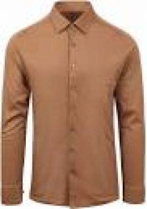 97028-3-280 BROWN