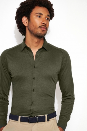 97028-3-604 FOREST GREEN PI
