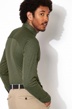 97028-3-604 FOREST GREEN PI