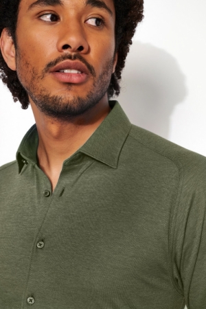 97028-3-604 FOREST GREEN PI