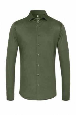 97028-3-604 FOREST GREEN PI