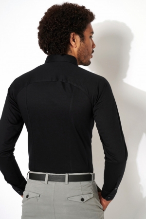 97028-3-900 BLACK  