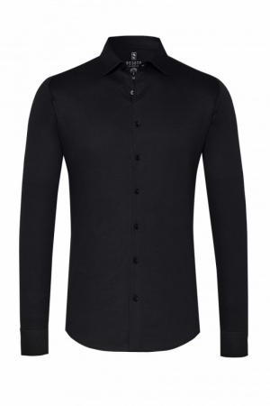 97028-3-900 BLACK  