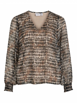 14087650 BROWN LENTIL