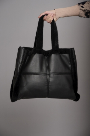 JASMIN.7002310 BLACK BLACK